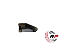 Airbagsensor Crashsensor Sensor Airbag 6Q0909606 VW Polo 9N Passat