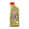 Castrol Edge 5W-30 M 1 Liter Motoröl BMW Longlife-04