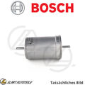 KRAFTSTOFFFILTER FÜR VOLVO 850/Kombi/Rural S70/Sedan V70/XC C70/Cabriolet/SUV  