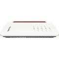 AVM FRITZ!Box 7690 Edition International WLAN Router mit Modem Integriertes
