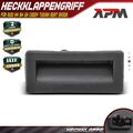 Heckklappengriff Griff für Audi A4 8W VW Caddy Tiguan Touran Seat Skoda Octavia