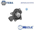 328 228 0008 KÜHLFLÜSSIGKEIT KÜHLER THERMOSTAT MEYLE FÜR BMW 3,5,X5,X3,7,1,6