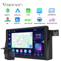 Für BMW E46 Eonon E46A13 Android Auto 13 Autoradio 9" GPS Navi CarPlay Bluetooth