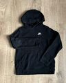 TOP~ NIKE~ Sweatshirt~Sweatjacke~Hoodie Gr. 158/164/170