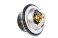 STARK SKTC-0560018 Kühlwasserthermostat passend für MERCEDES-BENZ 190 (W201)