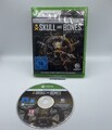 Skull And Bones Premium Edition (Microsoft Xbox Series X|S, 2024)