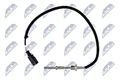 Abgastemperatur Sensor Für AUDI A4 Allroad Avant A5 8T Q5 07-17 059906088AK
