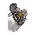 ORIGINAL® Mahle Thermostat, Kühlmittel für Opel: ASTRA G Caravan ASTRA G CC