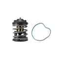 Thermostat Kühlmittel MAHLE TX 163 87D2 für Mini BMW Countryman 5er