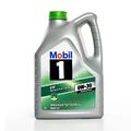 MOBIL 1 ESP 0W-30 5 Liter Motoröl Öl Vollsynthetisch Motorenöl