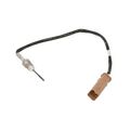 Sensor, Abgastemperatur DENSO DET-0154