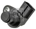 FEBI BILSTEIN Sensor, Nockenwellenposition 179628 für VOLVO