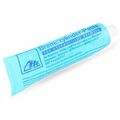 ATE Paste Brems- / Kupplungshydraulikteile 03.9902-0521.2 Tube 180g