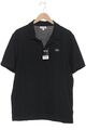 Lacoste Sport Poloshirt Herren Polohemd Shirt Polokragen Gr. EU 56 (... #g8iqvr5