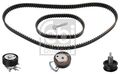 Zahnriemensatz FEBI BILSTEIN 33913 für CADDY AUDI NEW POLO BEETLE VW PLUS GOLF 4