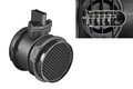VALEO 253739 Luftmassenmesser LMM passend für MERCEDES-BENZ M-Klasse (W164)