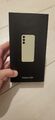 Samsung Galaxy S24 - 128GB - Amber Yellow (Ohne Simlock) (Dual SIM)