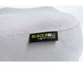 Bezug zu BLACKROLL Recovery Pillow GRAU