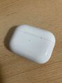 Apple AirPods Pro 2. Generation MagSafe Ladecase mit USB-C Anschluss, weiß