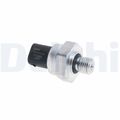 DELPHI Sensor Abgasdruck DPS00065-12B1 für MERCEDES KLASSE W213 W205 Model S205