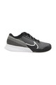 Nike Air Zoom Vapor Pro 2 Damen Sneaker - Schwarz Weiß Gr. 38.5