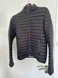 Colmar Jacke Daunenjacke - Fast Neu! - Schwarz - Gr. 46