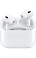 Apple AirPods Pro 2 Kabellose In‑Ear Kopfhörer, Bluetooth Kopfhörer