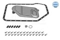 MEYLE 100 135 0001/SK Teilesatz, Ölwechsel-Automatikgetriebe für AUDI PORSCHE