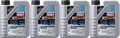 Liqui Moly 3840 Special Tec F ECO 5W-20 Motoröl 4x 1l = 4 Liter