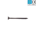 Spanplattenschrauben EDELSTAHL A2 V2A Torx Ø 3-6 mm Holzschrauben