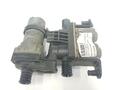 64118374994 wasserpumpe für BMW 5 523 I 1995 2073834