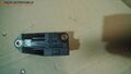 Aufprallsensor Crashsensor Querbeschleunigungsgeber 6Q090960 6Q0909606 VW Polo