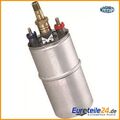 Kraftstoffpumpe MAGNETI MARELLI 313011300079 für Audi 100 80