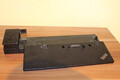 Lenovo ThinkPad Ultra Dock Typ 40A2 Dockingstation + Netzteil 