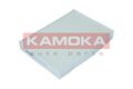 KAMOKA Innenraumfilter F419301 Frischluftfilter für OPEL VIVARO Bus X82 CDTI 3