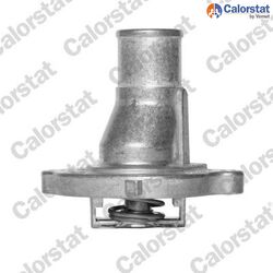 CALORSTAT by Vernet TH5069.87J Thermostat für Kühlmittel Thermostat 