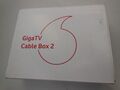 Vodafone Giga TV Cable Box 2