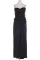 ZERO Kleid Damen Dress Damenkleid Gr. EU 40 Schwarz #cae03c1