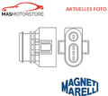 LAMBDASONDE LAMDASONDE MAGNETI MARELLI 466016355048 G FÜR VW GOLF III,VENTO