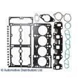 BLUE PRINT ADK86227 Zylinderkopfdichtungssatz für FIAT OPEL SUZUKI LANCIA FORD