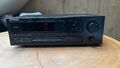 PIONEER SX-102  Stereo Verstärker/Receiver schwarz gebraucht