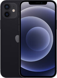 Apple iPhone 12 mini  iOS Smartphone 64-256GB LTE - 12MP Kamera - vom Händler✅24 Monate Gewährleistung ✅ Händler aus DE ✅ Rechnung ✅