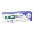 GUM Ortho Zahngel · 75 ml · PZN 09200048