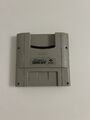 Super Nintendo SNES - Super Game Boy Adapter für Super Nintendo !