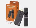 Fire TV Stick 4K Ultra HD Streaming Media Player with Bluetooth Voice Remote G96