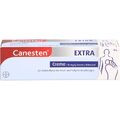 CANESTEN Extra Creme 10 mg/g 20 g PZN 00679612#