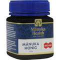 Manuka Health Manuka-Honig MGO 400+ (250g) #HO