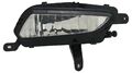 Nebelscheinwerfer rechts für Opel Astra K 15- Zafira Tourer 16- NSW H8 Scheinwer