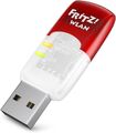 AVM FRITZ!WLAN Stick AC 430 MU-MIMO (bis zu 433 MBit/s, Dualband-WLAN für