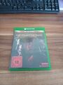 Metal Gear Solid V: The Phantom Pain Day One Edition [ Xbox One ]